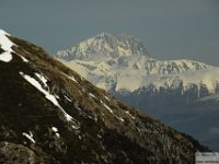 2026-03-07 Cima di Roscia Grande 062